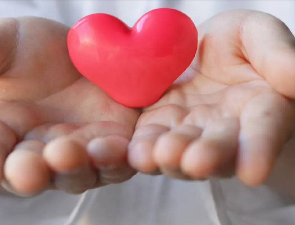 صني فاركي يدعم حملة «وقف أم الإمارات للأيتام» بـ100 مليون درهم 