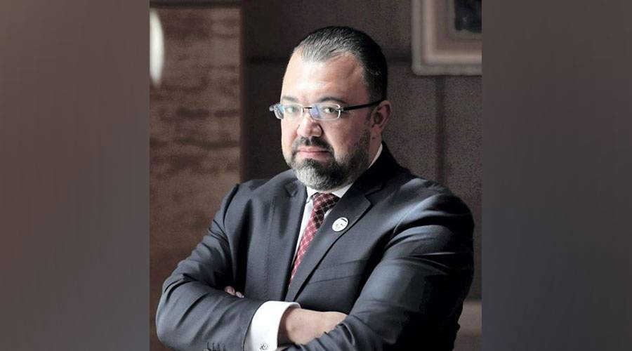 حققنا نمواً متوازناً بين التوسع التشغيلي والانضباط المالي 