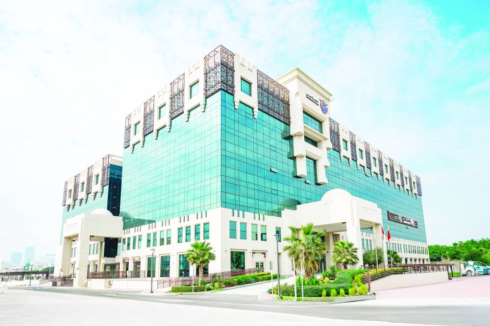 عقارات دبي تلزم المطور برد 185 ألف درهم