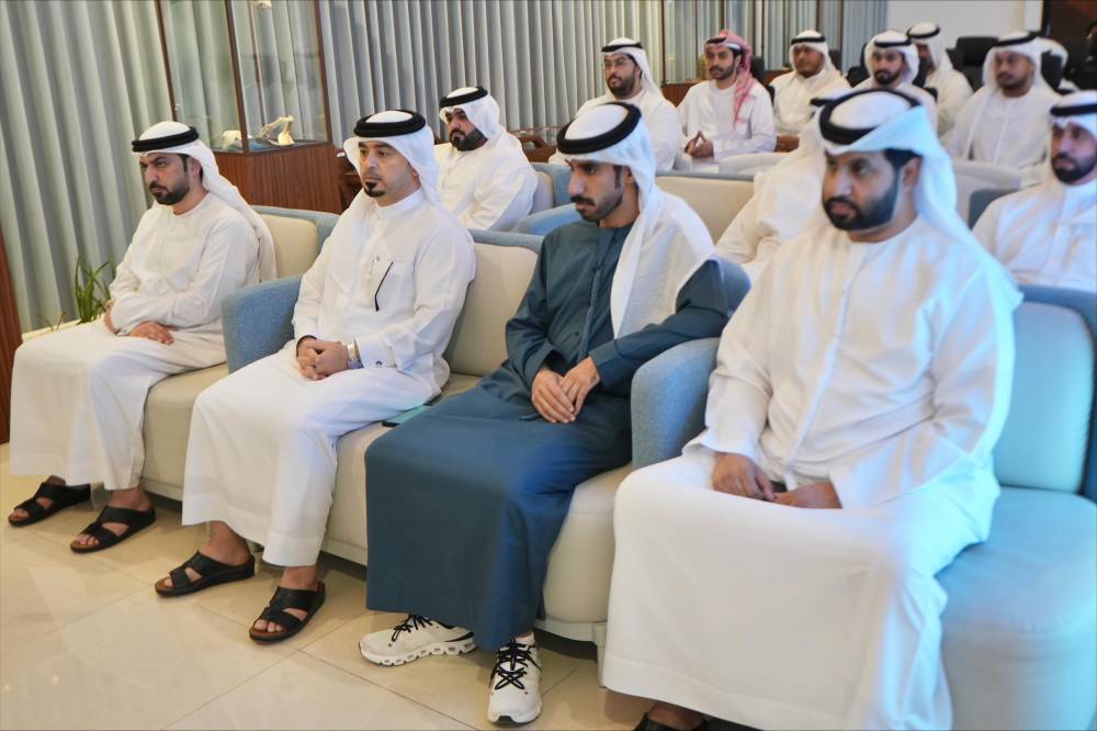 «رمضان فضائل ووظائف» تبرز القيم الإيمانية 