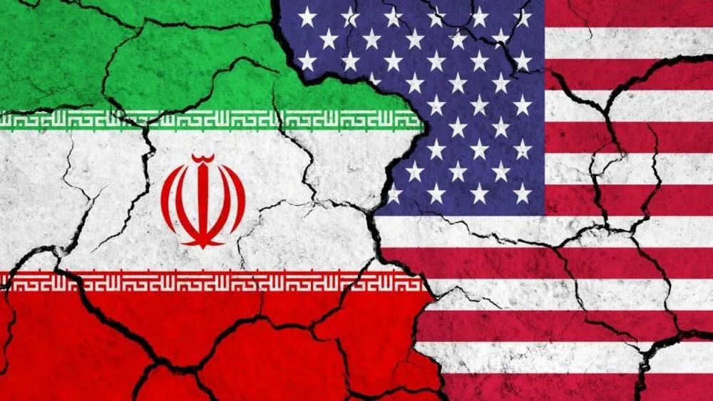 تركيا تدرس الإجراءات المحتملة في حال نشوب صراع بين إيران وأمريكا 