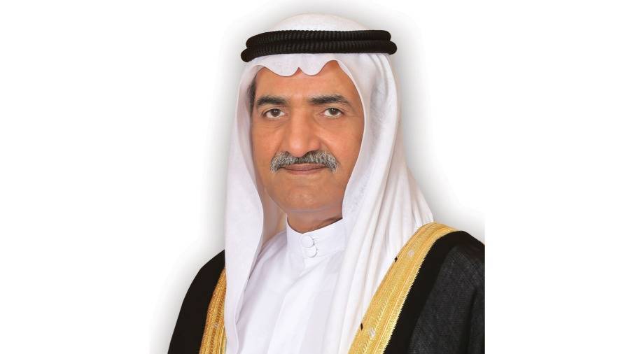 الشرقي يستضيف صديق الدراسة والطفولة 