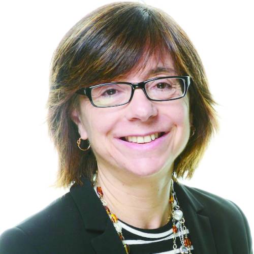 الدولار في عصر عدم اليقين