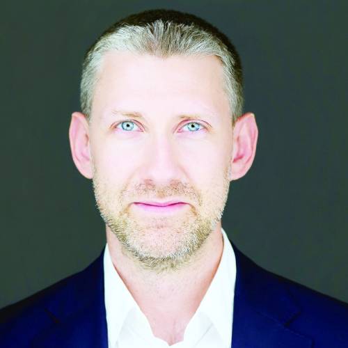 الاستثمار في السوق الرقمي