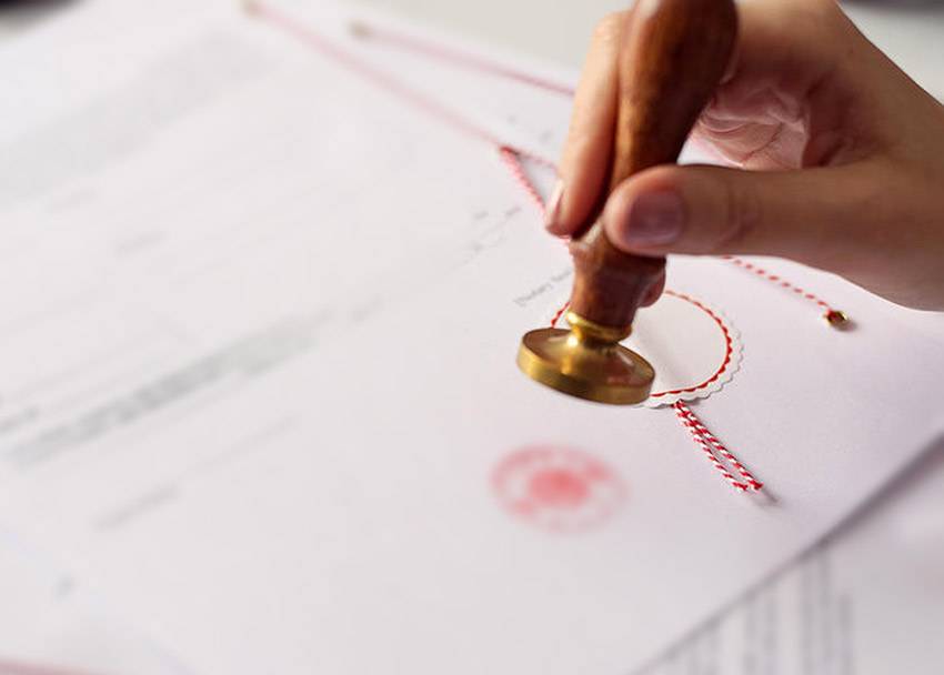 إلزام شركة تطوير عقاري بدفع 3.4 مليون درهم