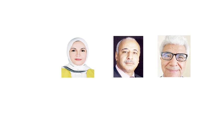 خبراء إعلام: الفيديوهات المفبركة صواريخ حقد مضللة 