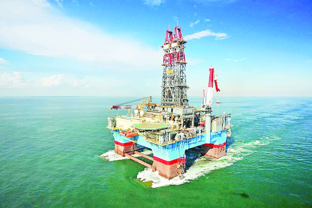 ماذا تعني «القوة القاهرة» وكيف تعمل في العقود التجارية؟ 