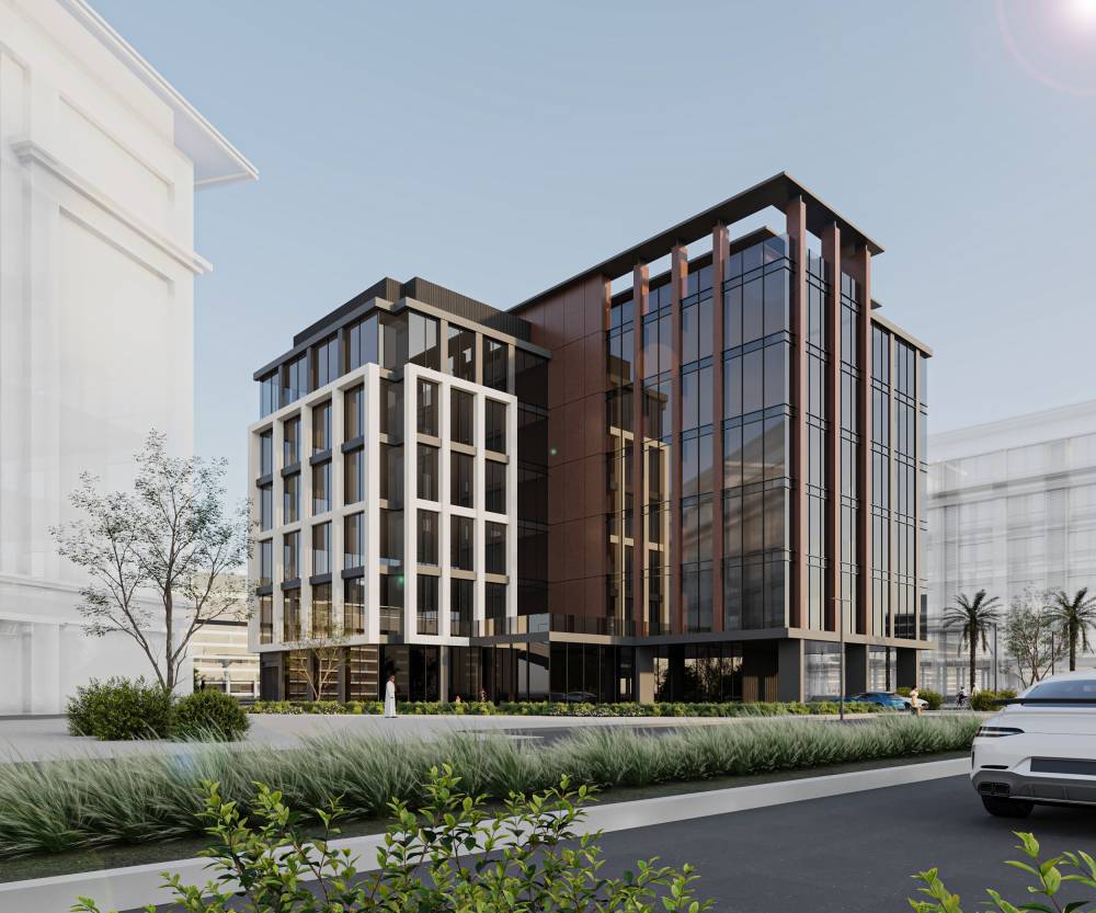 5 مستندات لإضافة «باركن» أو مخزن إلى شقة سكنية في دبي 