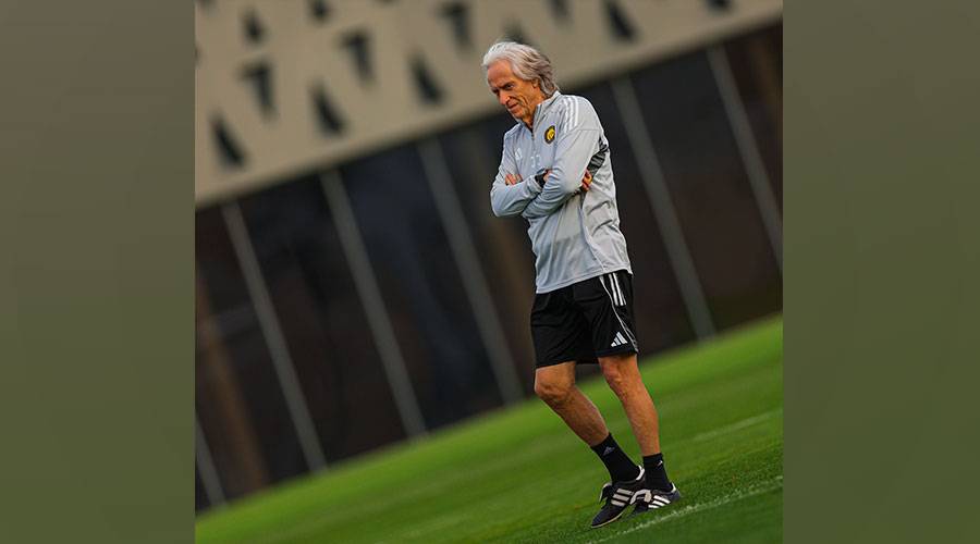 ماهي خيارات مدرب النصر لتعويض غياب رونالدو؟ 