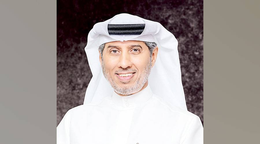 «إينوك»: إرث الشيخ زايد الإنساني خالد 