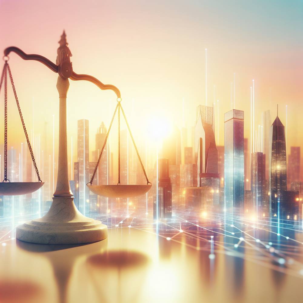 «مدينة دبي» تعلن إعسار مستثمر بديون 6.2 مليون