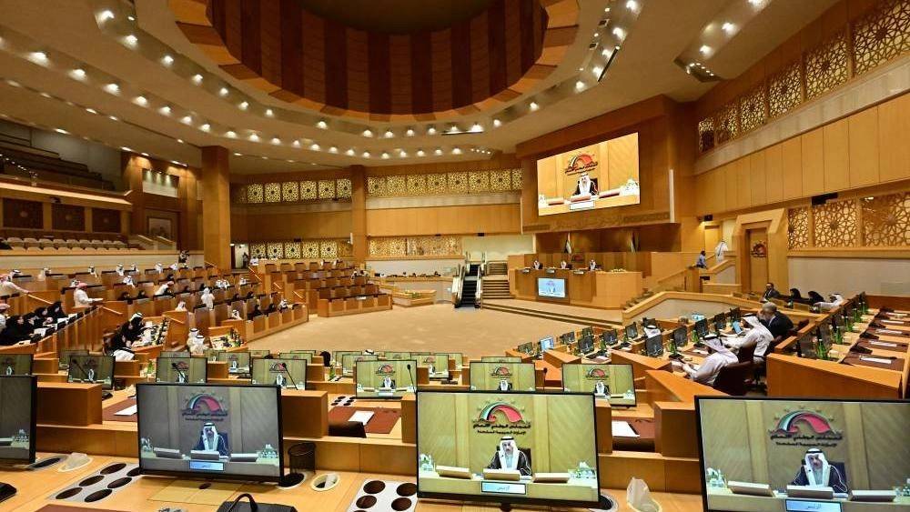 السجن والغرامة حتى 100 ألف درهم عقوبة نقل مرض معدٍ عمداً