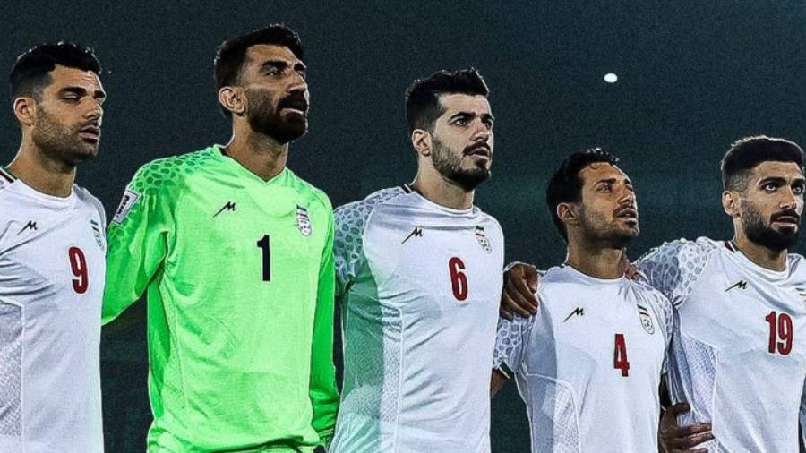 وزير الرياضة الإيراني يعلن عدم مشاركة المنتخب في مونديال 2026 