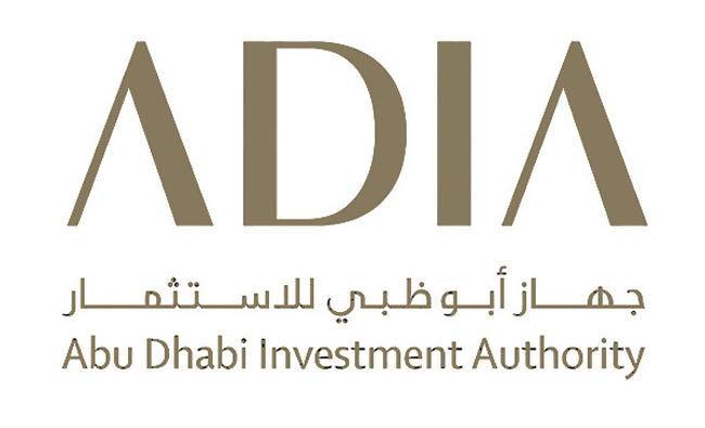 أديا يتخارج من «غالدرما» بعائد يتجاوز 4 أضعاف استثماراته 