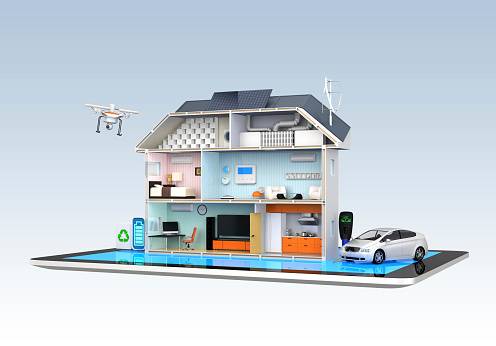 رفض دعوى بطلان هبة فيلا بعد 19 عاماً من تسجيلها وبيعها 