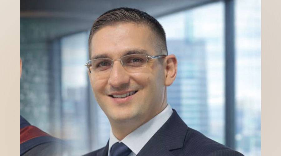 «الصيام» بمنظور كيميائي إعجاز طبّي له تأثيرات إيجابية في الجسم 