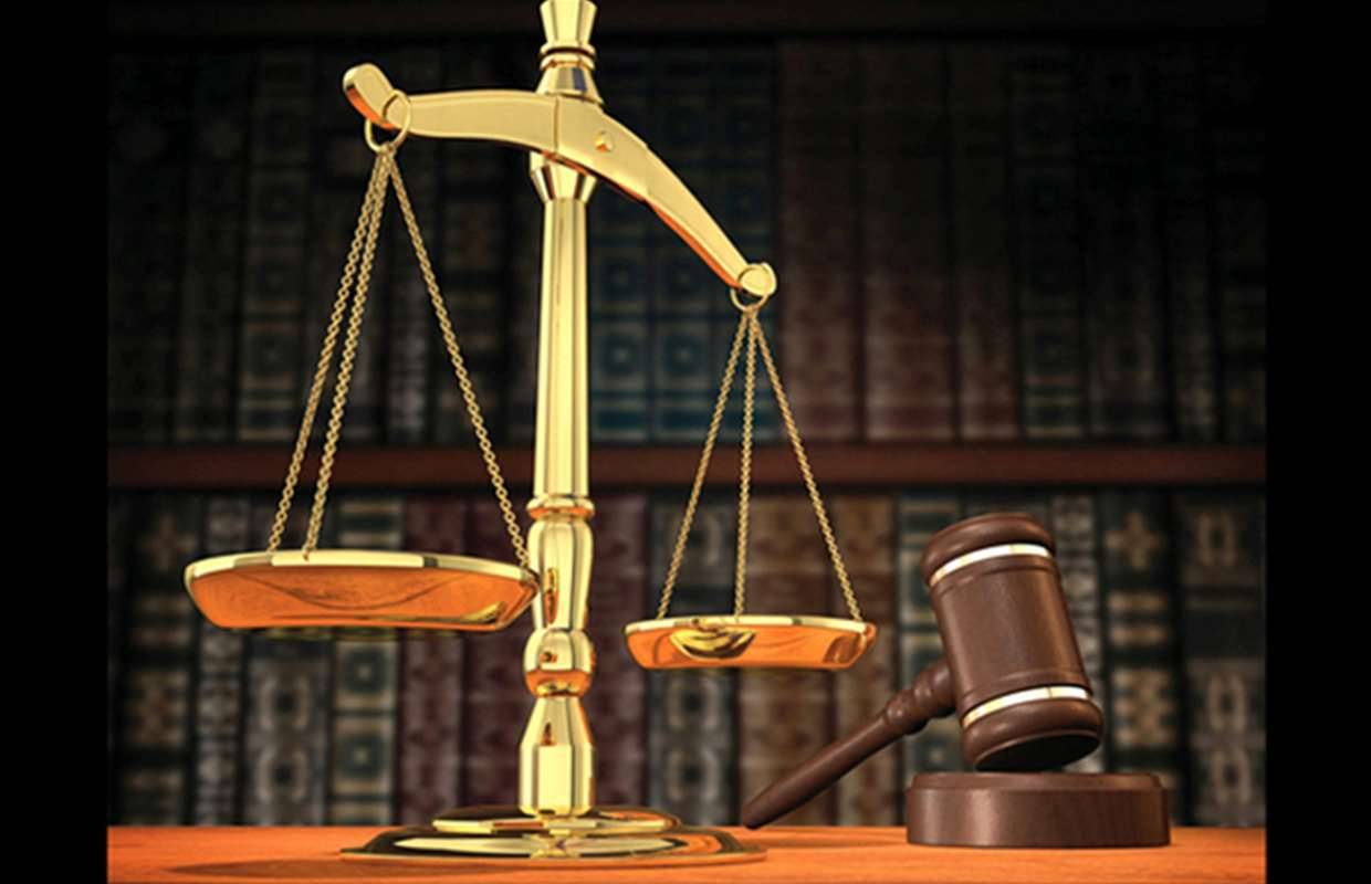 شقة مشتركة تثير نزاعًا بين زوجين سابقين