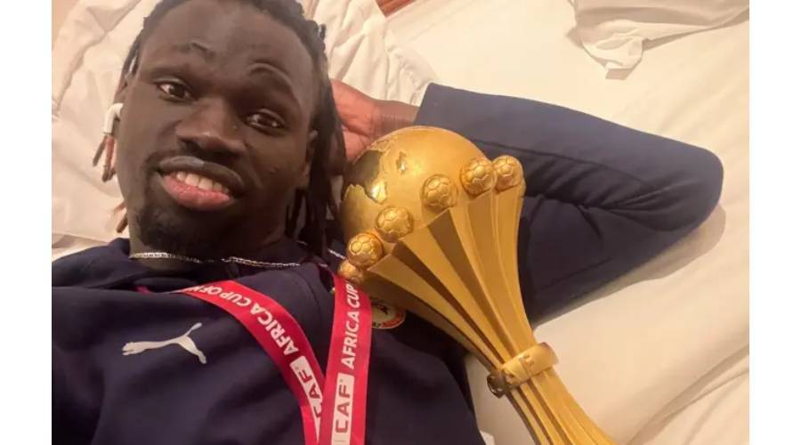 السنغال تلجأ للمحكمة الدولية.. تعرف إلى ردود الأفعال بعد منح المغرب كأس أمم إفريقيا 