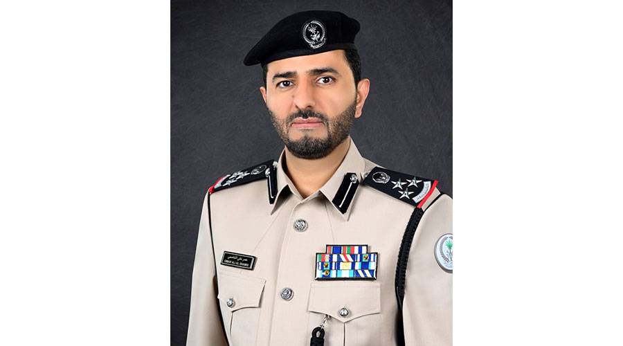 حجز ومصادرة المركبات المتسببة في الإزعاج بالشارقة 