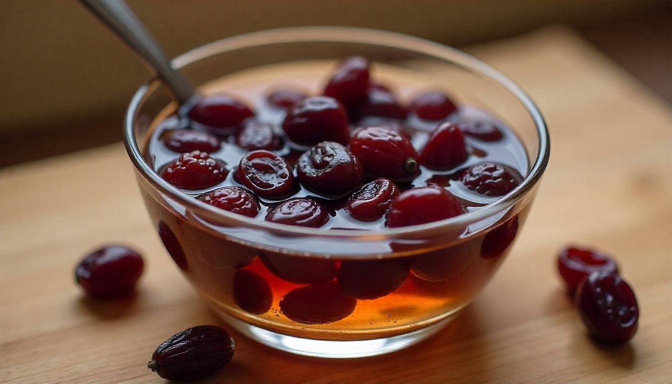 صورة الزبيب