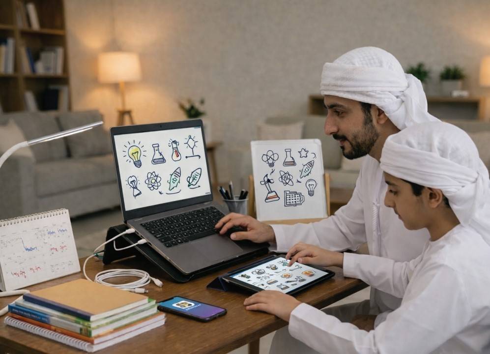 الفصل الثالث ينطلق اليوم.. و3 يوليو آخر يوم دراسي 