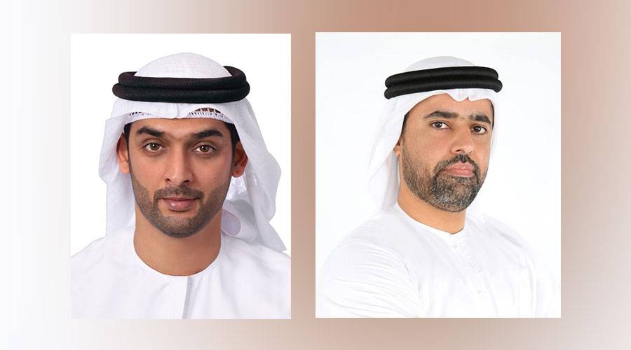 شرطة دبي تعزز الوعي بأساليب الاحتيال وطرق الوقاية 