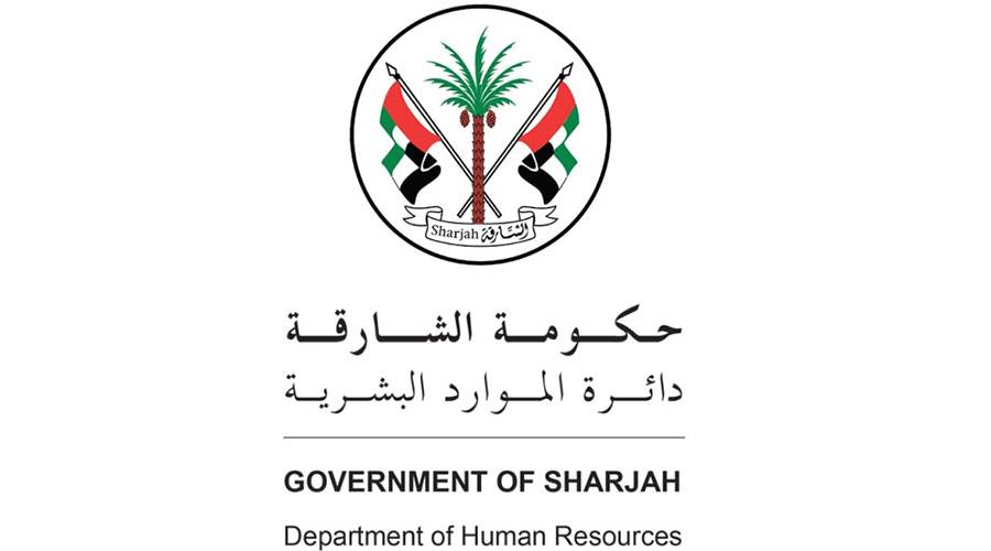 الشارقة.. العمل عن بعد قرار تقديري للمديرين في الجهات الحكومية حتى الخميس 