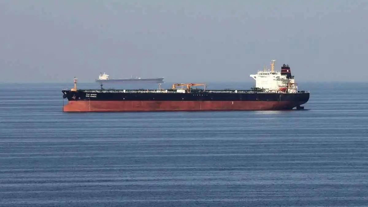 أزمة مضيق هرمز.. موجات تضخم تعيد تشكيل موازين القوى الاقتصادية 