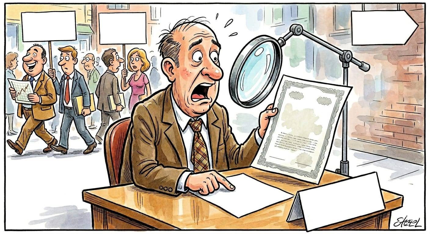 «مدنية دبي» تقضي بإعادة نصف مليون درهم إلى مستثمر 