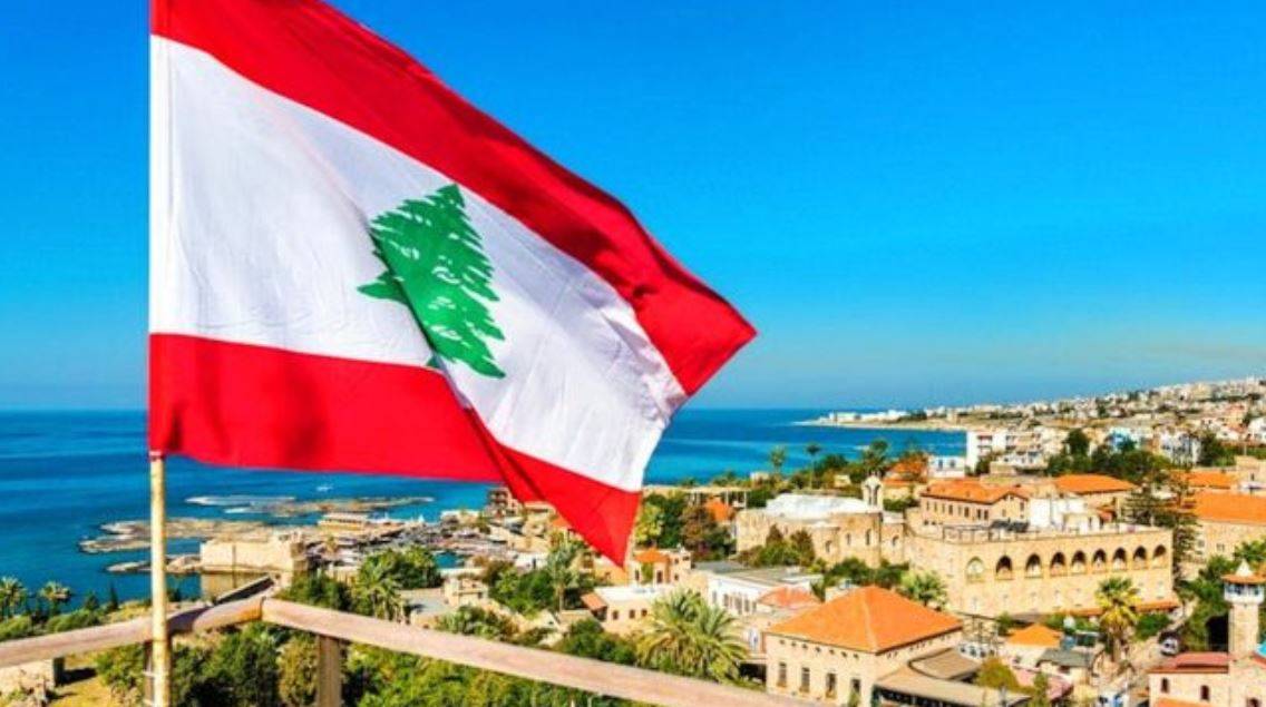 تقارير: سفير إيران يرفض مغادرة لبنان رغم سحب اعتماده 