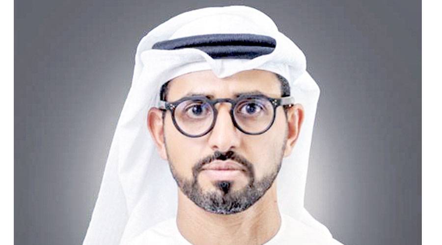 «البلديات والنقل» تعزّز شفافية القطاع العقاري بقرارات تنظيمية 