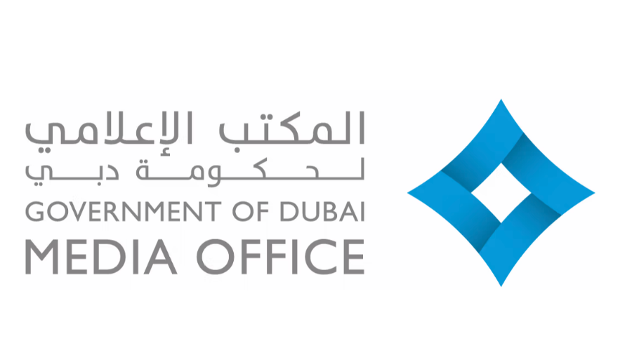 دبي: التعامل مع حادث ناجم عن سقوط شظايا دون التسبب في حريق أو إصابات