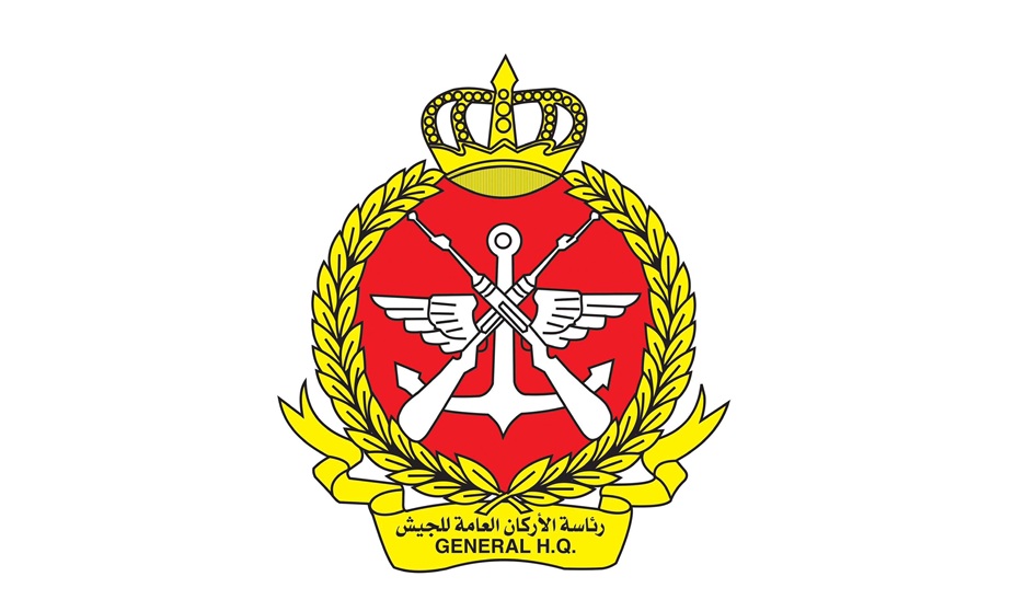 طائرات مسيّرة تستهدف خزانات الوقود في مطار الكويت 