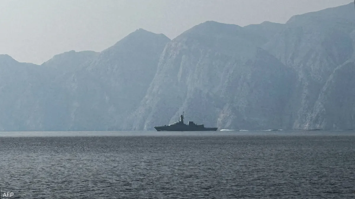 مصدر إيراني: أبلغنا باكستان بعدم موافقتنا على جولة ثانية من المفاوضات 