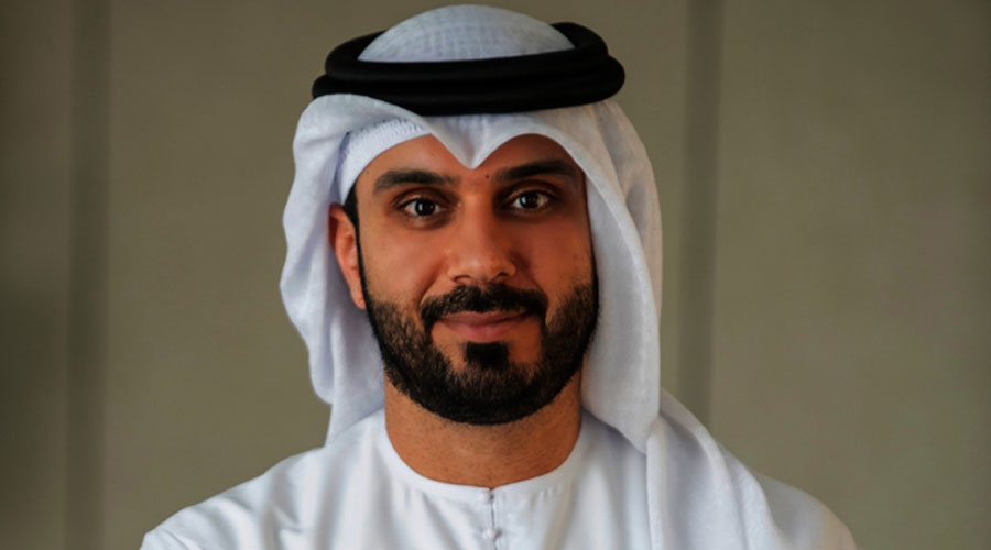 «الأمن السيبراني» يعتمد منظومة «دو» السحابية السيادية 