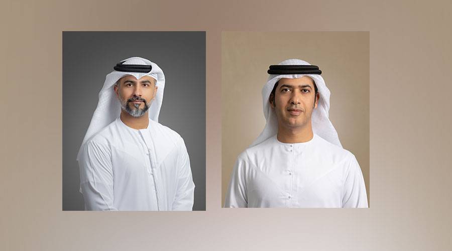 «تنمية المجتمع» تطلق أولى محطات «تنبض بأهلها» من العامرة 