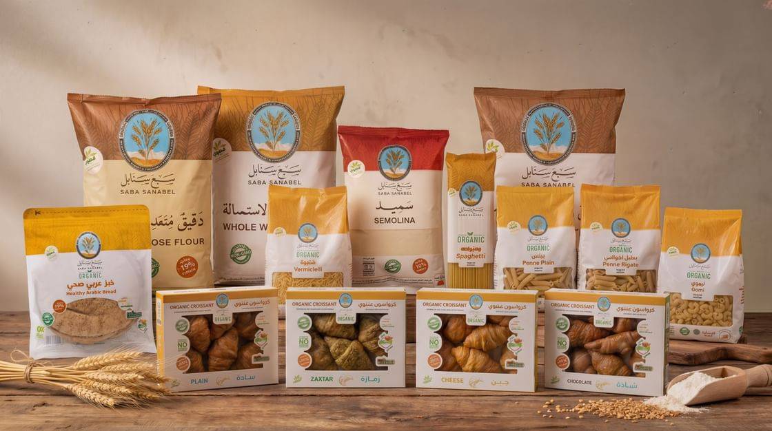 «زراعة الشارقة»: منظومة الأمن الغذائي في الإمارات حققت نجاحات عالية 