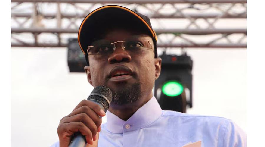 بسبب أسعار النفط.. السنغال تحظر سفر مسؤولي الحكومة 