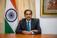 سفير هندي سابق: الإمارات أمان ودفاعاتها قوية.. وجاليتنا لا «تتزحزح» 