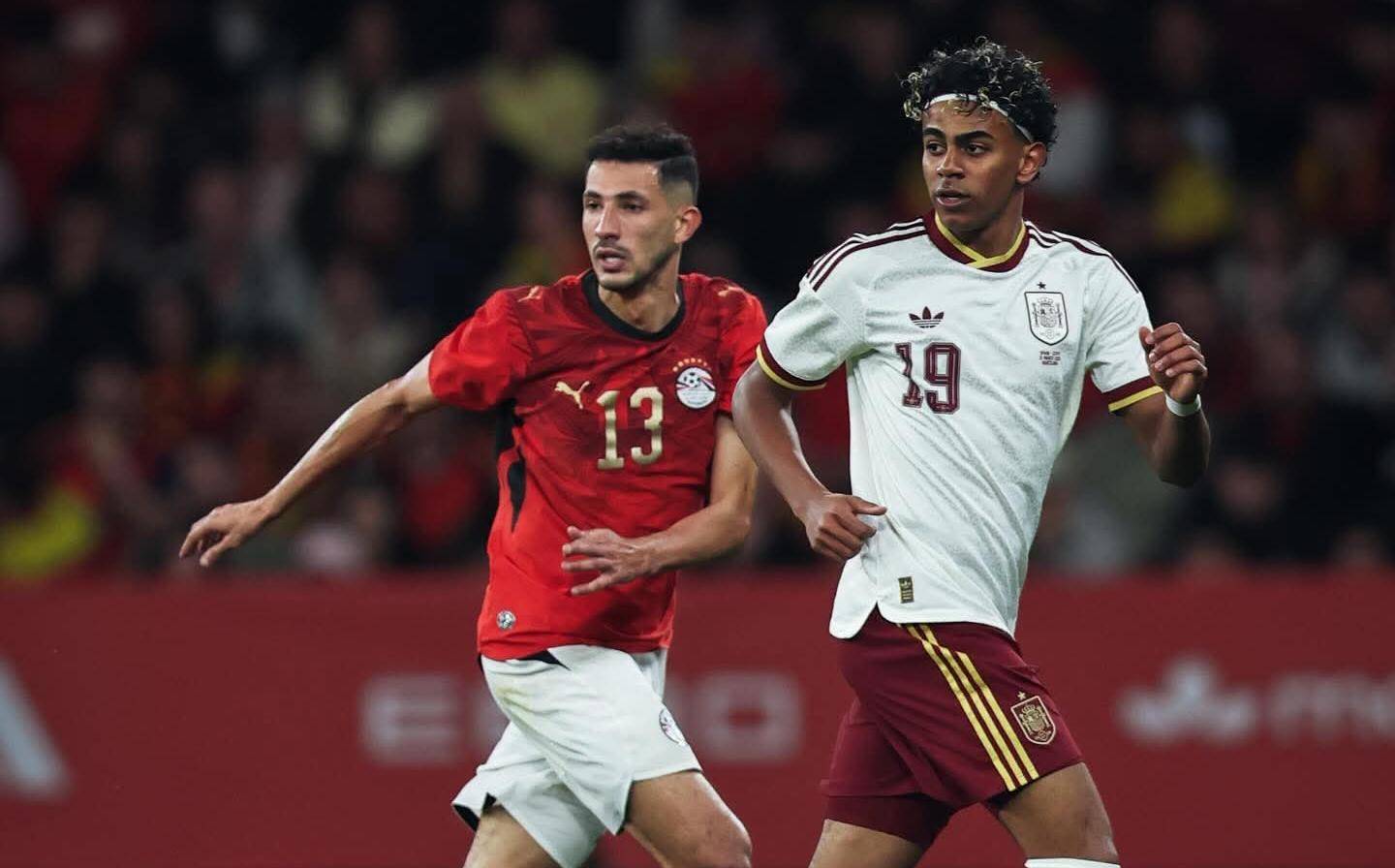 أسعار تذاكر مباريات منتخب مصر في كأس العالم – مشاهير أسعار تذاكر مباريات منتخب مصر في كأس العالم – مشاهير