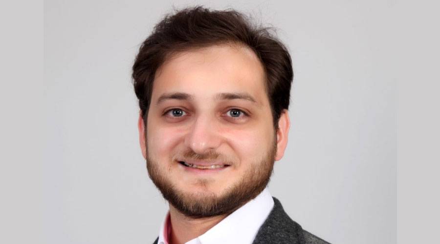 اتحاد الرجبي يكلف حازم حسن بمهام المدير التنفيذي بالإنابة – مشاهير