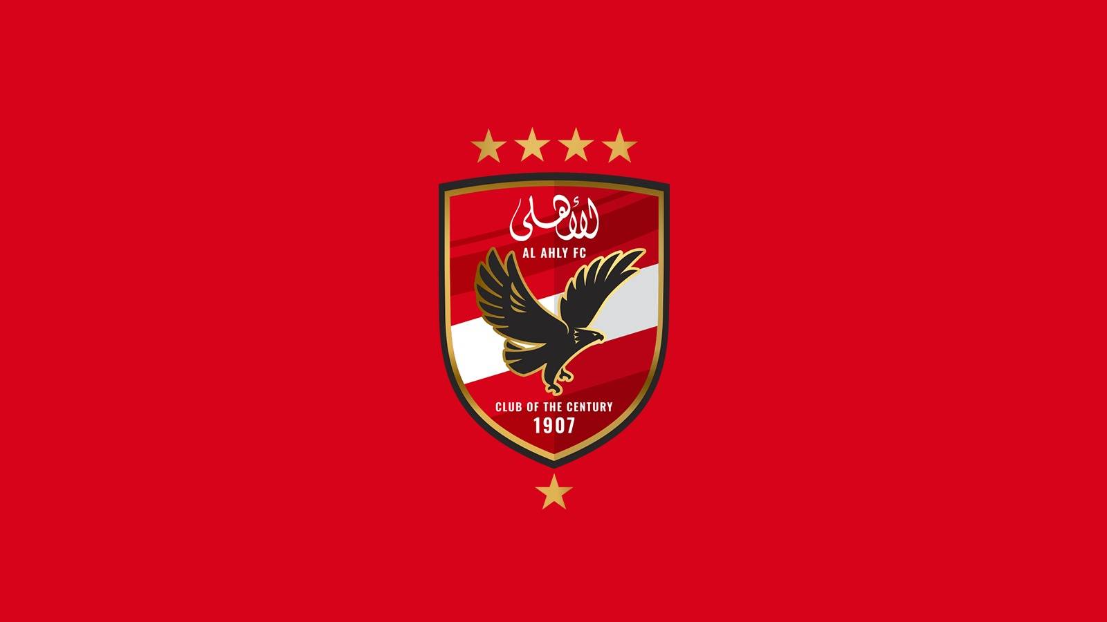 «نقطة سوداء».. أول قرار من الأهلي بعد ضربة الجزاء الجدلية أمام سيراميكا – مشاهير