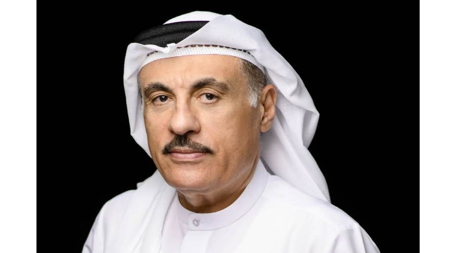 مليون درهم من «الأنصاري القابضة» لـ «وقف أم الإمارات» 