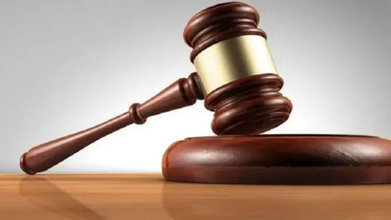 موظف يقاضي شركة لتهربها من مستحقات بقيمة 239 ألف درهم