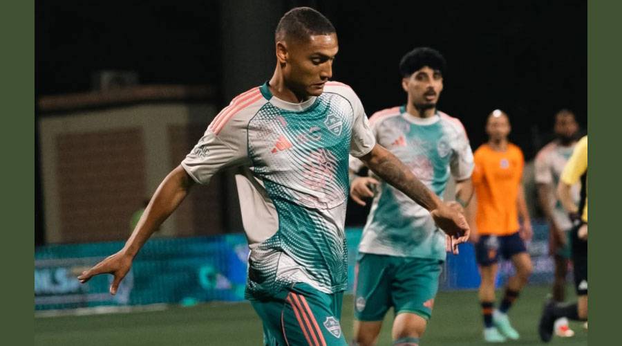 الأهلي السعودي ينتقد التحكيم ويطالب بكشف تسجيلات VAR – مشاهير الأهلي السعودي ينتقد التحكيم ويطالب بكشف تسجيلات VAR – مشاهير