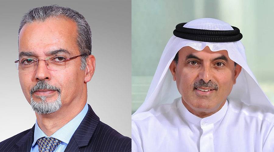 «استشاري الرؤساء التنفيذيين للبنوك»يشيد بحزمة الدعم الاستباقي للمركزي – مشاهير