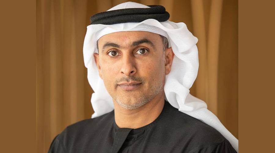 «آني» تجتذب 12.5 مليون مستخدم بالربط مع 74 مؤسسة 