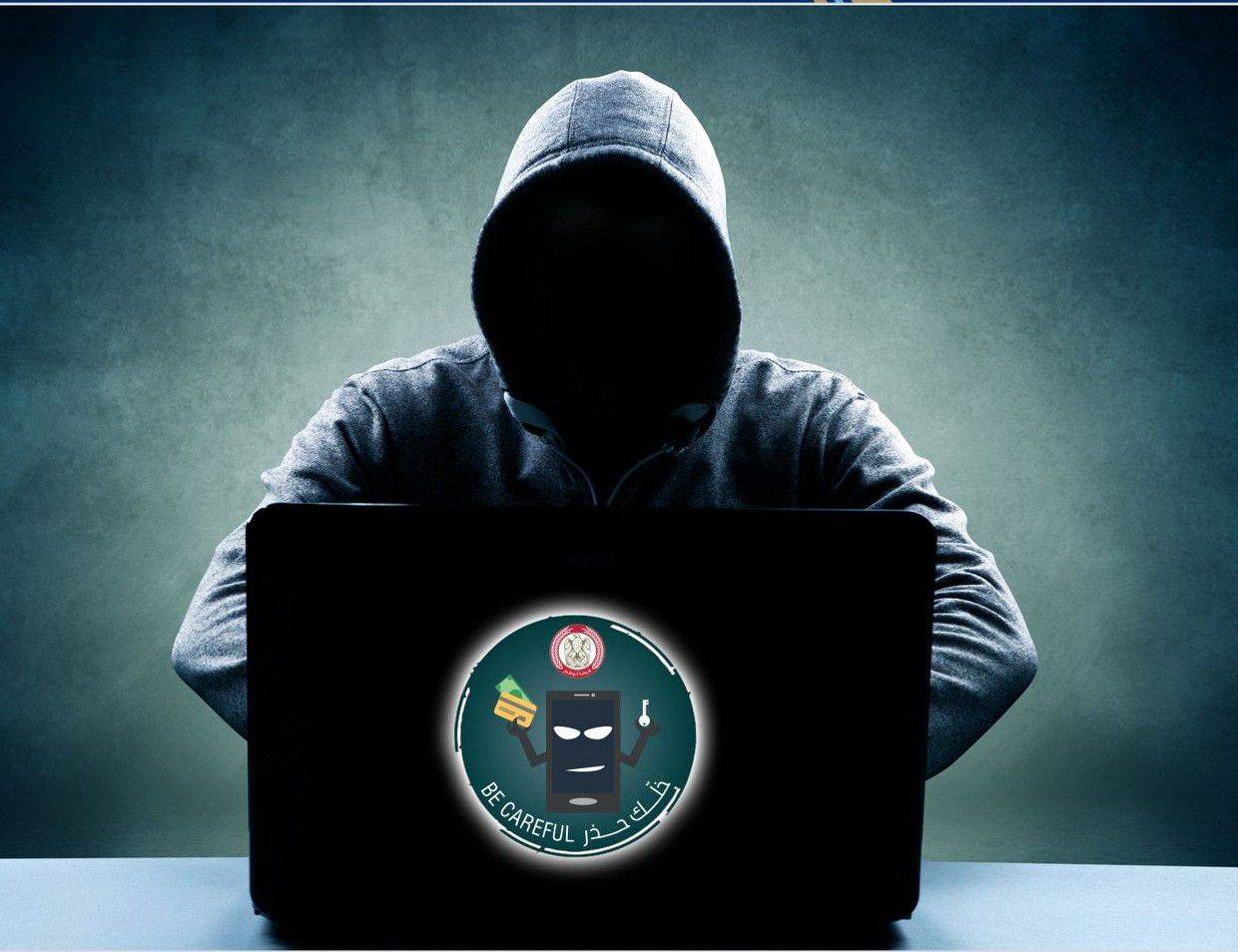 شرطة أبوظبي: تطبيقات التحكم عن بعد بوابة للاحتيال وسرقة الأموال