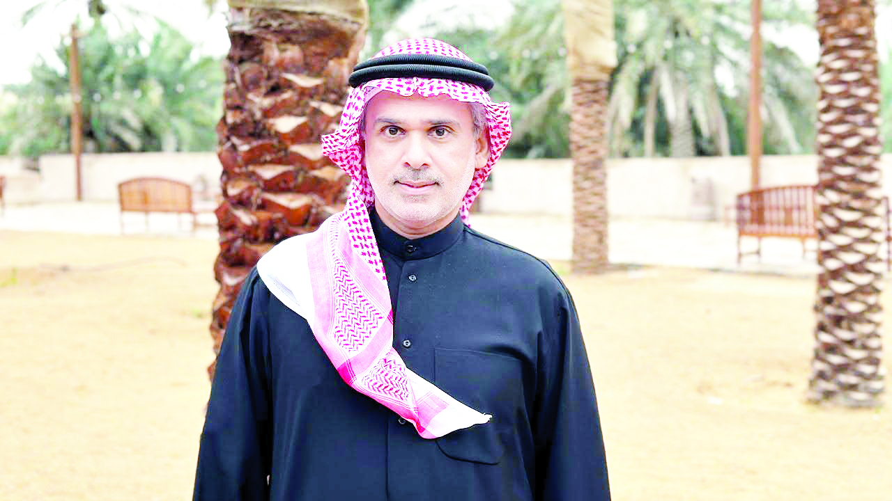 لا تـأثـير للعواصـف المغناطيســيـة في الطاقة والاتصالات والملاحة بالإمارات 