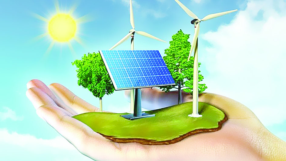 «جلوبال ساوث يوتيليتيز» تتوسّع بمشاريع طاقة في إفريقيا 